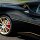 Illustration for article titled The 2018 Lotus Evora Sport 410 GP Edition Is Far More Inspiring Than A Cayman Or Corvette